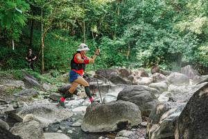 BIB: 
                            <button type="button" onclick="openModal(25112734)" class="btn btn-primary btn-sm float-right btn-popup" data-toggle="modal" data-target=".modal-high-quality">
                        <i class="fas fa-shopping-cart"></i> Add to Cart
                    </button>
                                            <button type="button" onclick="isThisMe(25112734, true)" class="btn btn-success btn-sm float-right btn-popup btn-isme hidden" data-toggle="tooltip" data-placement="bottom" title="นี่คือรูปของคุณใช่ไหม คลิกที่นี่เพื่อเอาเข้าอัลบั้ม">
                        <i class="fas fa-plus"></i> Add to album
                    </button>
                    <button type="button" onclick="isThisMe(25112734, false)" class="btn btn-warning btn-sm float-right btn-popup btn-isnotme hidden">
                        <i class="fas fa-ban"></i> Remove from album
                    </button>